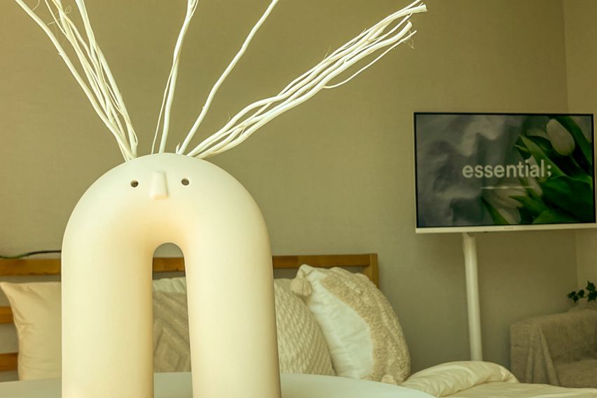 신축오피스텔💕할인중 10번째 이미지