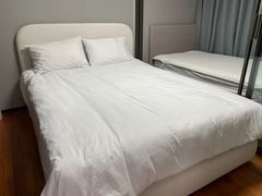 6서초예술의전당앞풀옵 3번째 이미지
