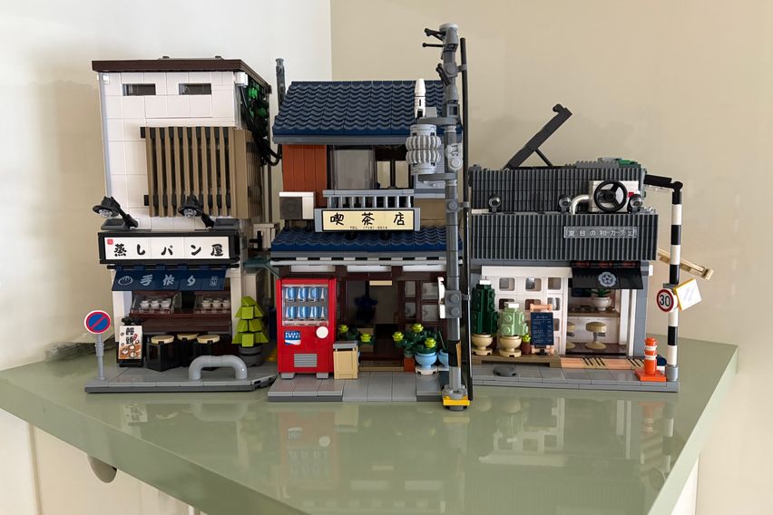 다산역💜프리미엄아울렛