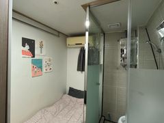 강남역삼원룸601호 1번째 이미지