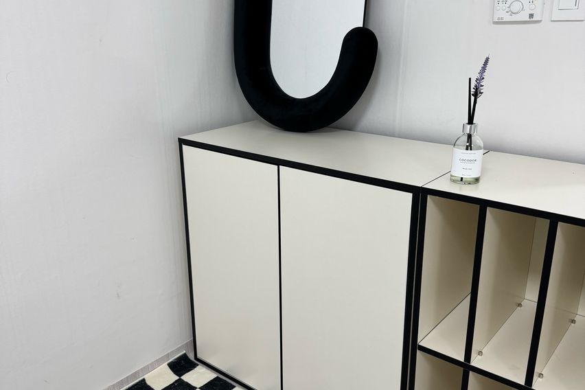 신논현/원룸/무료주차