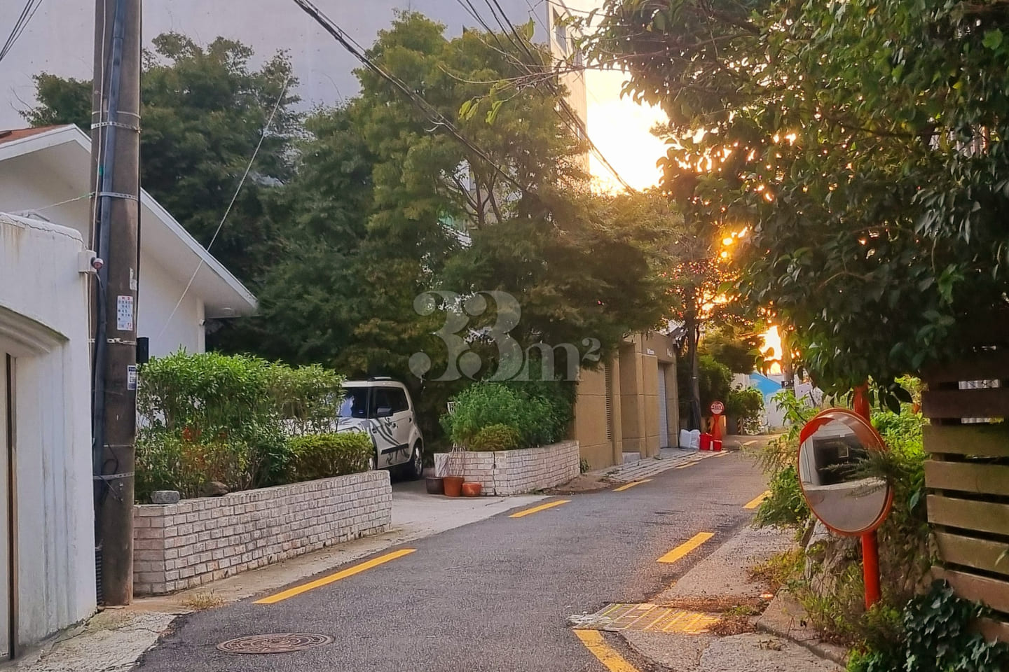 š¤Dalmaji, Haeundae, Busanš¤ 9th image
