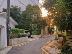 š¤Dalmaji, Haeundae, Busanš¤ 9th image