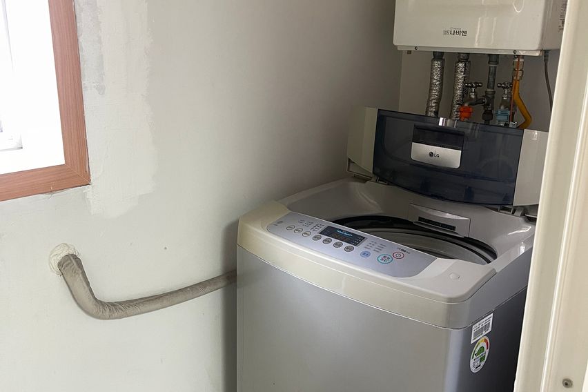 Comfortable Starfield Pyeongtaek University 6th image