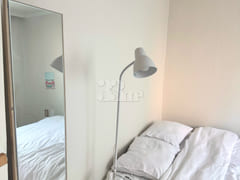 Deungchon Station 2-bedroom unit, 3 beds, sle 12th image