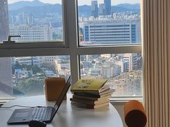 용산 감성 하우스🌈 5번째 이미지