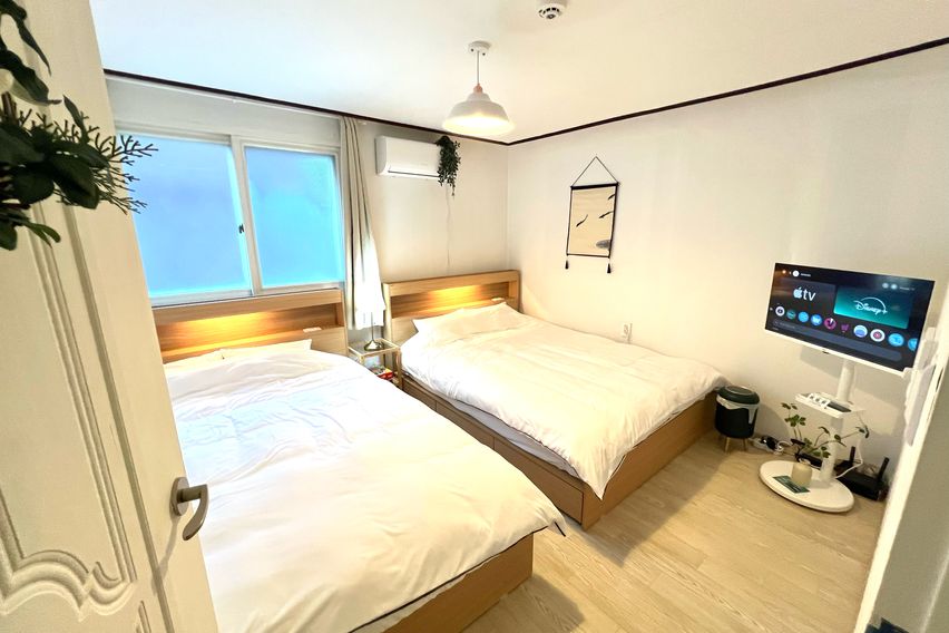 방2#성수역#건대입구 0번째 이미지