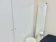 KOA 가산 3번째 이미지