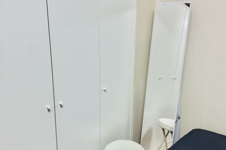 KOA 가산 3번째 이미지