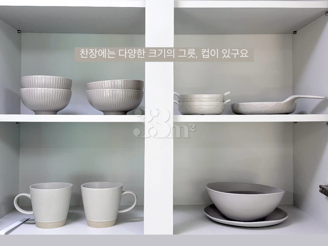 Fully furnished B2 unit in Gijang, Busan 7th image