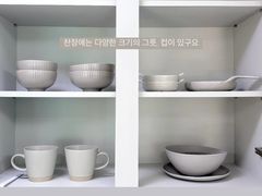 Busan Gijang Fully Furnished B2 7th image