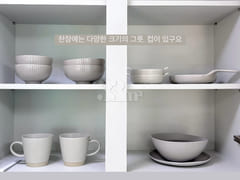 Fully furnished B2 unit in Gijang, Busan 7th image