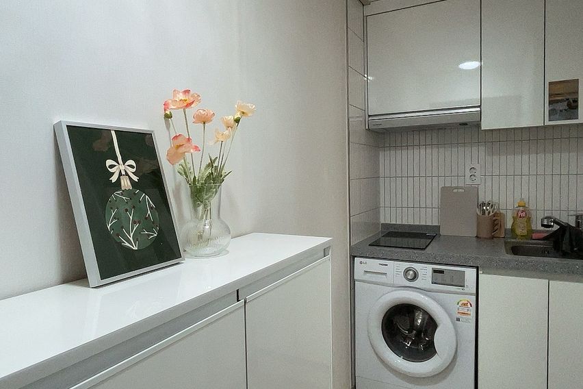 아늑한2호선풀옵션 6번째 이미지