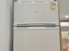 동대문구 우리집 10번째 이미지