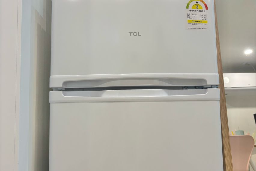 동대문구 우리집 10번째 이미지