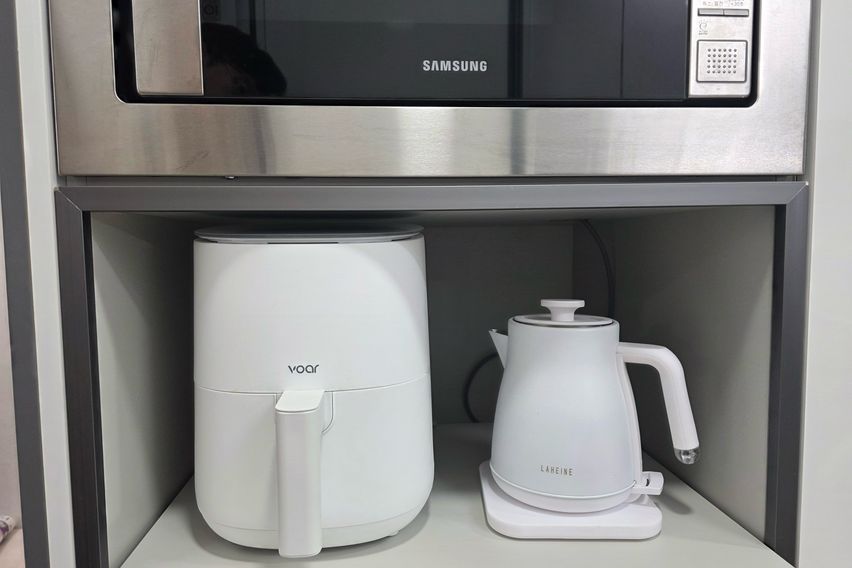 💜가양역 복층신축💜 11번째 이미지