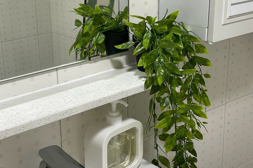 서울대입구역2분 주차🍵 6번째 이미지