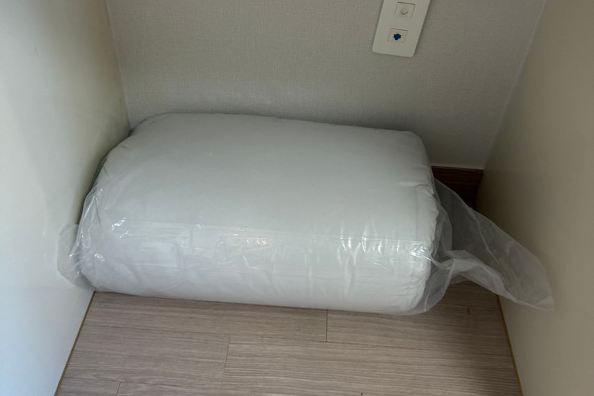 초량역 바로옆 오피스텔