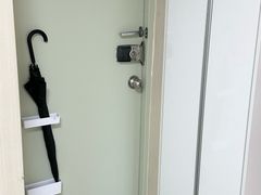 구월동 아늑한 투룸 11번째 이미지