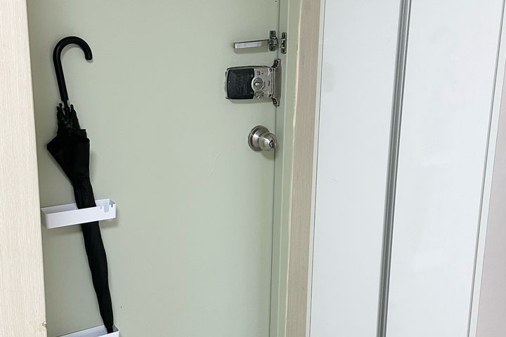 구월동 아늑한 투룸 11번째 이미지