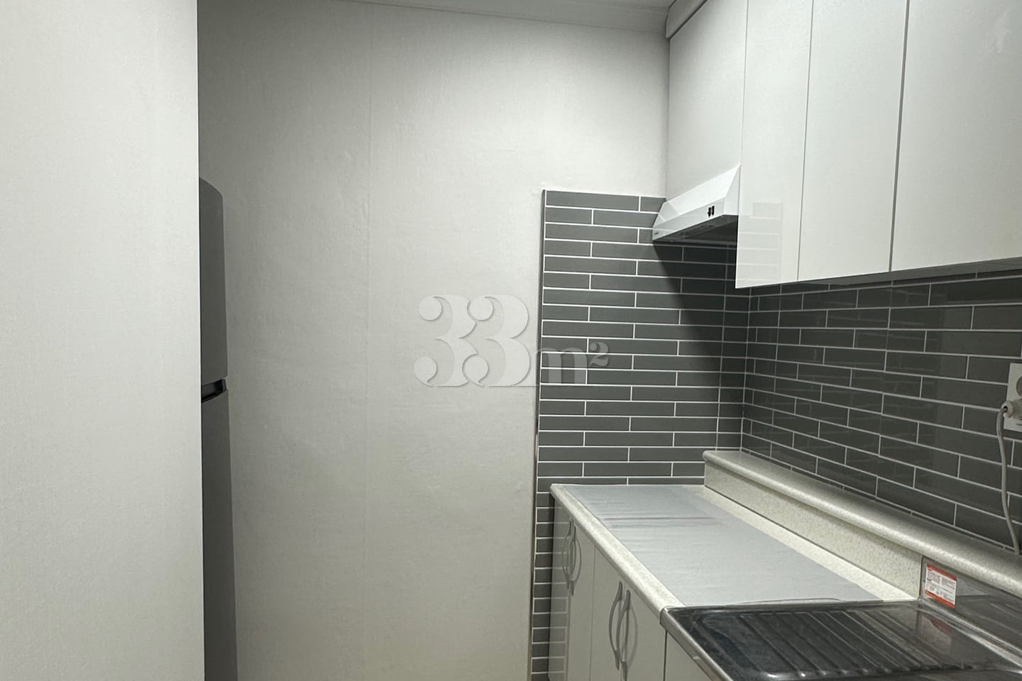 Andong Hospital, fully furnished studio apart 4th image