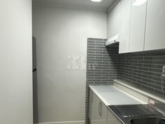 Andong Hospital, fully furnished studio apart 4th image