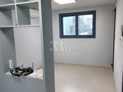Clean studio apartment in Siheung-dong 5th image