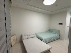 청량리 풀옵션 고층뷰 10번째 이미지