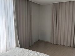 서울 강북 신축 쓰리룸 2번째 이미지