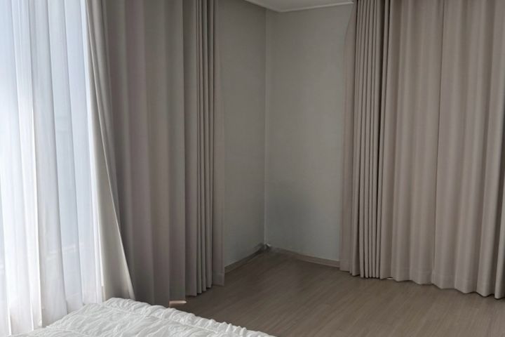 서울 강북 신축 쓰리룸 2번째 이미지