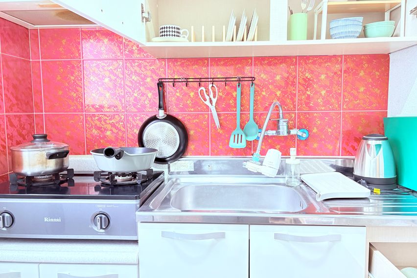 동대구역3분 공감2 13번째 이미지