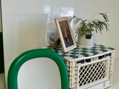 별내역7분거리 도로산뷰 5번째 이미지