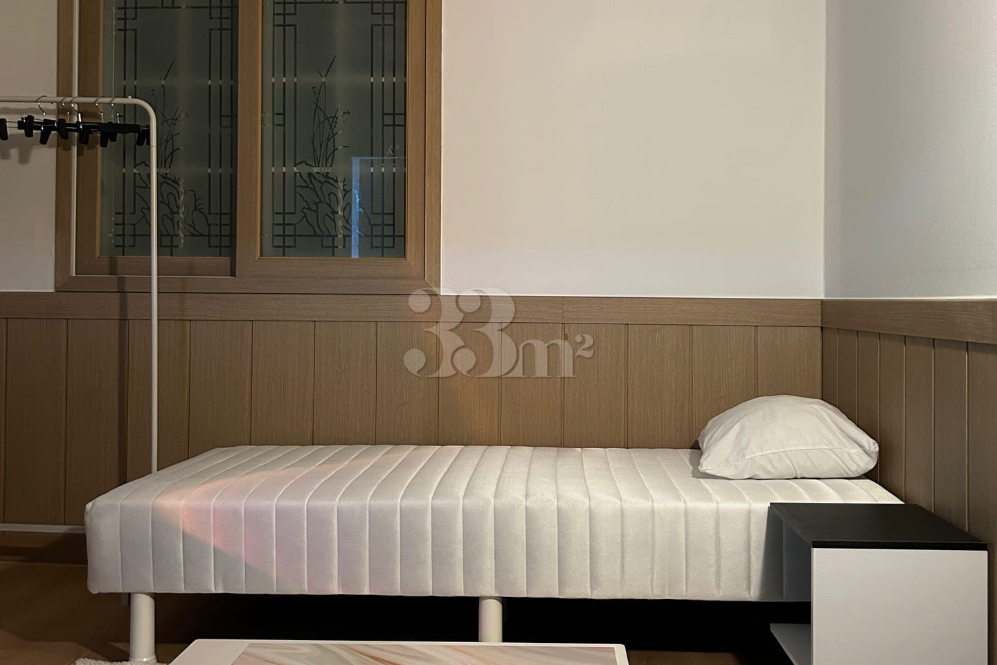 Gwangalli, 3-minute walk, good value for mone 3th image