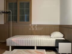 Gwangalli, 3-minute walk, good value for mone 3th image