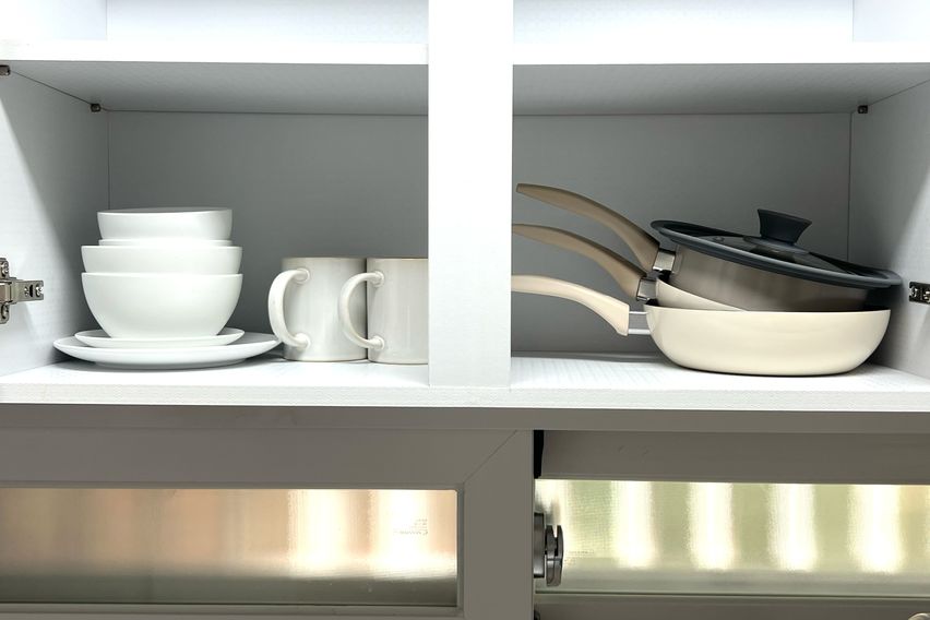 계산감성투룸한림병원인근 11번째 이미지