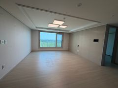 Three-room unit in Geongeon-dong, Danwon-gu 10th image