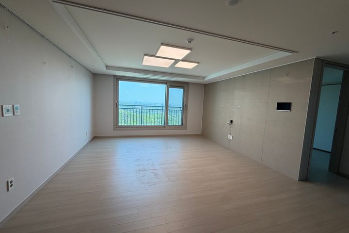 Three-room unit in Geongeon-dong, Danwon-gu 10th image
