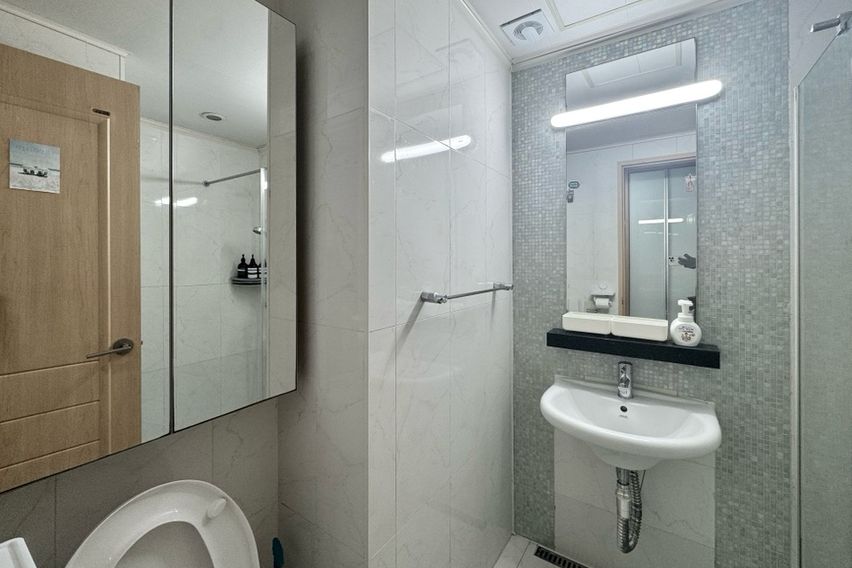 선릉/대치삼성🍀4인🅿️ 7번째 이미지