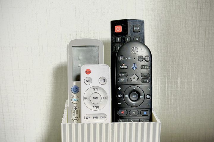 홍대/망원/합정/집전체 19번째 이미지