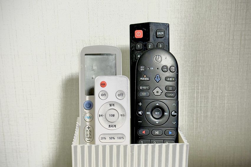 홍대/망원/합정/집전체 19번째 이미지