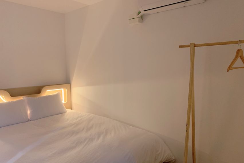 망원동 신축 1.5룸