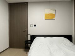 스테이온건/청량리3룸 10번째 이미지
