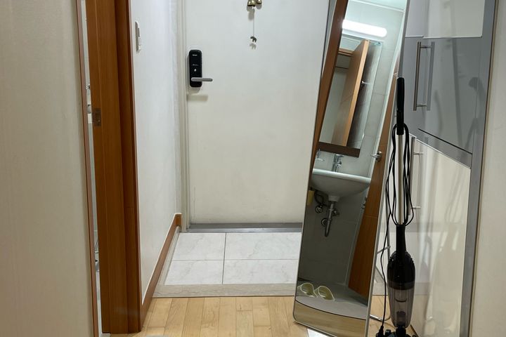 💖수내역 코지 깔끔 12번째 이미지