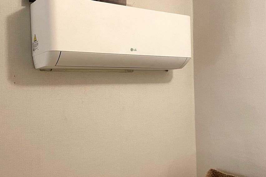 🛏️뚝섬성수 출장재택근무 7번째 이미지