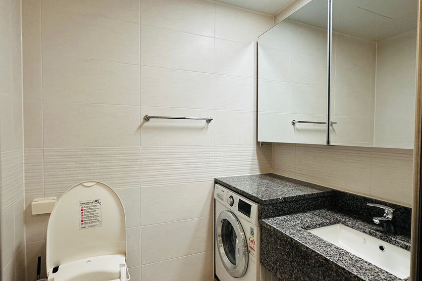 다산역연결/자이/28F