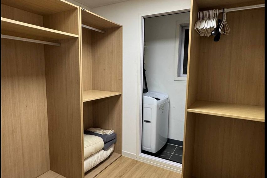 화곡투룸/까치산역10분