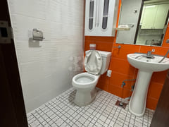 Byeongjeom Station, Fully Furnished, Separate 2th image
