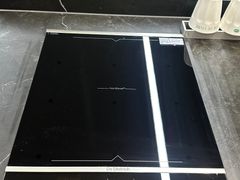 역삼역도보5분 풀옵션 11번째 이미지
