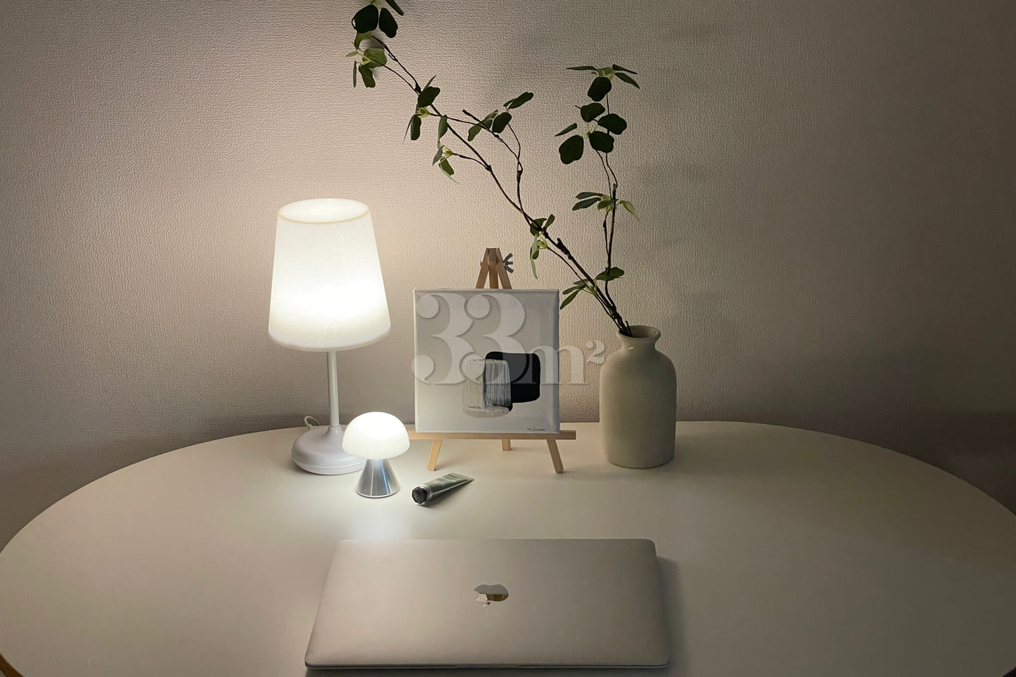 Janghanpyeong Best Room 9th image