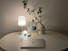 Janghanpyeong Best Room 9th image